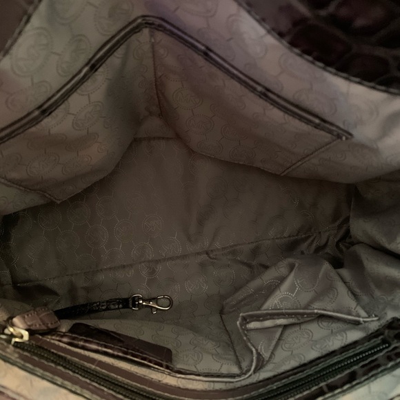 Michael Kors handbag - Picture 4 of 6